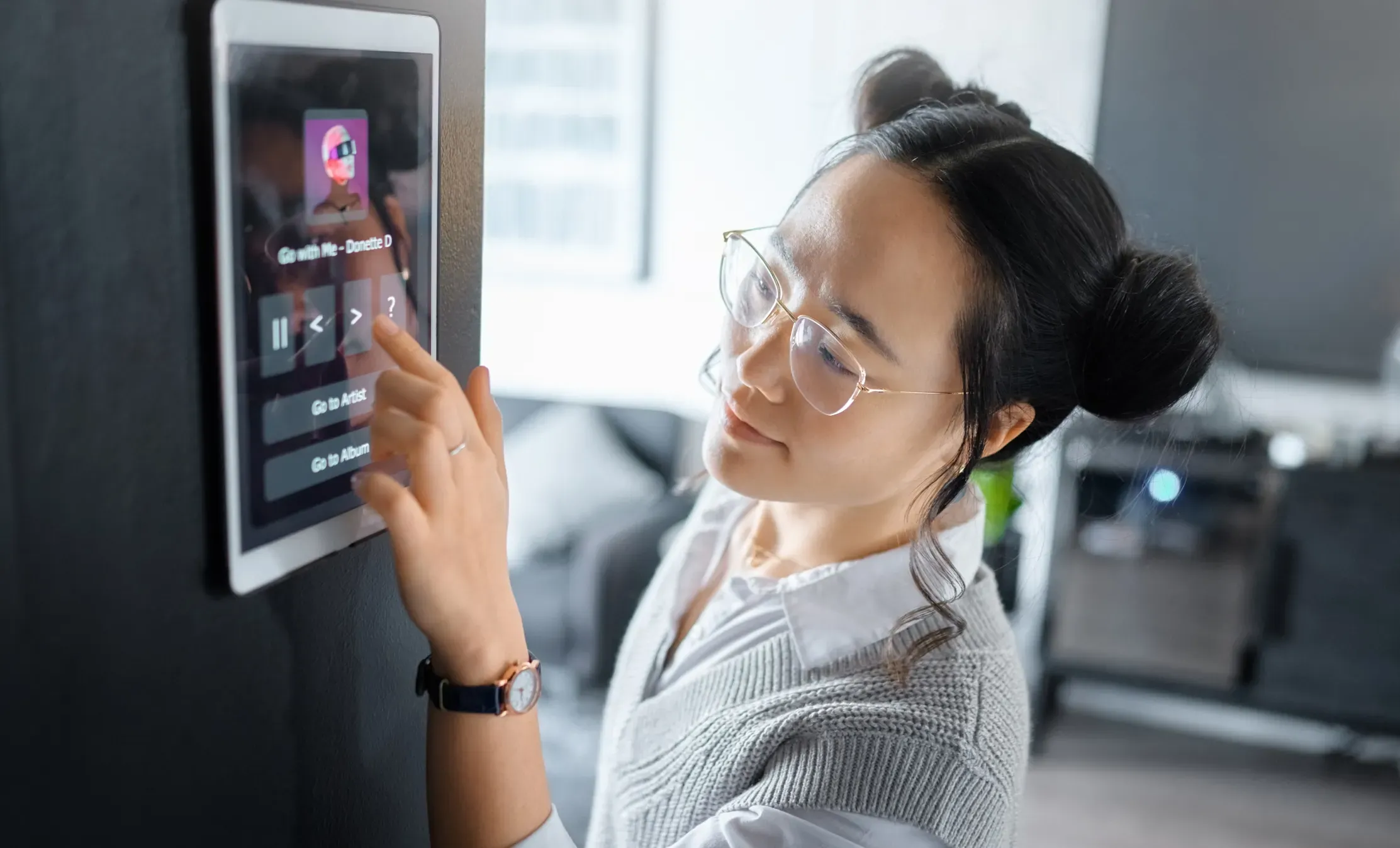 Whole Home Audio Systems: What You Need To Know